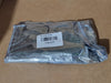 LIEBHERR 933401301 FU-LED SENSOR-IN R2.165 Sensor Input Control Board