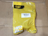 CATERPILLAR Fuel Injection Line 370-5518
