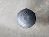 KOMATSU Shoe Bolt Kit 21M-32-05010
