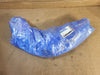 KOMATSU Plate Ret EG1607