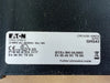 EATON Non-metallic Control Station CHG434