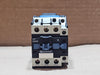 TELEMECANIQUE LC1D3210 B7 32A 3-Pole Contactor - 24 VAC Coil - 600V