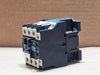 TELEMECANIQUE LC1D3210 B7 32A 3-Pole Contactor - 24 VAC Coil - 600V
