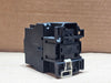 TELEMECANIQUE LC1D3210 B7 32A 3-Pole Contactor - 24 VAC Coil - 600V