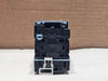 TELEMECANIQUE LC1D3210 B7 32A 3-Pole Contactor - 24 VAC Coil - 600V