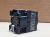 TELEMECANIQUE LC1D3210 B7 32A 3-Pole Contactor - 24 VAC Coil - 600V