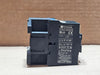 TELEMECANIQUE LC1D3210 B7 32A 3-Pole Contactor - 24 VAC Coil - 600V