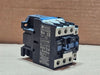 TELEMECANIQUE LC1D3210 B7 32A 3-Pole Contactor - 24 VAC Coil - 600V