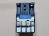 TELEMECANIQUE LC1D3210 B7 32A 3-Pole Contactor - 24 VAC Coil - 600V