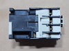 TELEMECANIQUE LC1D3210 B7 32A 3-Pole Contactor - 24 VAC Coil - 600V