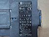 TELEMECANIQUE LC1D3210 B7 32A 3-Pole Contactor - 24 VAC Coil - 600V