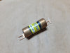 TRON 10 Amp, 600 Volt HRCII-C Current Limiting Fuse CGL-10
