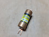 TRON 10 Amp, 600 Volt HRCII-C Current Limiting Fuse CGL-10
