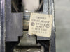 GENERAL ELECTRIC 20 Amp, 2 Pole, 120/240 volts Circuit Breaker THQB220