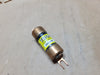 TRON 10 Amp, 600 Volt HRCII-C Current Limiting Fuse CGL-10