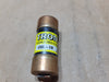 TRON 10 Amp, 600 Volt HRCII-C Current Limiting Fuse CGL-10