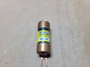 TRON 10 Amp, 600 Volt HRCII-C Current Limiting Fuse CGL-10