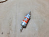 FERRAZ SHAWMUT 100 Amp,  Class J Time Delay Class J Fuse AJT100