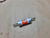 FERRAZ SHAWMUT 100 Amp,  Class J Time Delay Class J Fuse AJT100