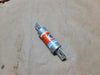 FERRAZ SHAWMUT 100 Amp,  Class J Time Delay Class J Fuse AJT100
