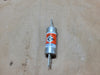 FERRAZ SHAWMUT 100 Amp,  Class J Time Delay Class J Fuse AJT100