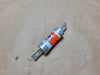 FERRAZ SHAWMUT 100 Amp,  Class J Time Delay Class J Fuse AJT100