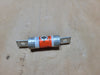 FERRAZ SHAWMUT 100 Amp,  Class J Time Delay Class J Fuse AJT100