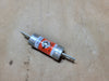 FERRAZ SHAWMUT 100 Amp,  Class J Time Delay Class J Fuse AJT100