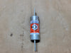 FERRAZ SHAWMUT 100 Amp,  Class J Time Delay Class J Fuse AJT100