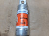 FERRAZ SHAWMUT 100 Amp,  Class J Time Delay Class J Fuse AJT100