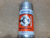 FERRAZ SHAWMUT 100 Amp,  Class J Time Delay Class J Fuse AJT100