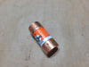 FERRAZ SHAWMUT 60 Amp, 600VAC, Class J Time Delay Fuse AJT60