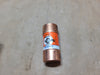 FERRAZ SHAWMUT 60 Amp, 600VAC, Class J Time Delay Fuse AJT60
