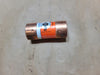 FERRAZ SHAWMUT 60 Amp, 600VAC, Class J Time Delay Fuse AJT60