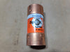 FERRAZ SHAWMUT 60 Amp, 600VAC, Class J Time Delay Fuse AJT60
