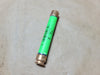 BUSSMANN 30 Amp, Class RK5 Dual Element Time Delay Fuse Fusetron FRS-R-30 