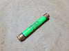 BUSSMANN 30 Amp, Class RK5 Dual Element Time Delay Fuse Fusetron FRS-R-30 