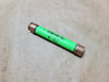 BUSSMANN 30 Amp, Class RK5 Dual Element Time Delay Fuse Fusetron FRS-R-30 