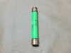 BUSSMANN 30 Amp, Class RK5 Dual Element Time Delay Fuse Fusetron FRS-R-30 