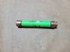 BUSSMANN 30 Amp, Class RK5 Dual Element Time Delay Fuse Fusetron FRS-R-30 
