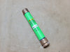 BUSSMANN 30 Amp, Class RK5 Dual Element Time Delay Fuse Fusetron FRS-R-30 