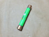 BUSSMANN 30 Amp, Class RK5 Dual Element Time Delay Fuse Fusetron FRS-R-30 