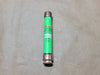 BUSSMANN 30 Amp, Class RK5 Dual Element Time Delay Fuse Fusetron FRS-R-30 