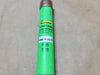 BUSSMANN 30 Amp, Class RK5 Dual Element Time Delay Fuse Fusetron FRS-R-30 