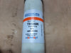FERRAZ SHAWMUT Tri-onic TRS80R 80A 600VAC/DC Class RK5 Time-Delay Fuse