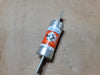 FERRAZ SHAWMUT 90 Amp, 600VAC, Class J Time Delay Fuse AJT90