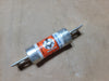 FERRAZ SHAWMUT 90 Amp, 600VAC, Class J Time Delay Fuse AJT90