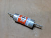 FERRAZ SHAWMUT 90 Amp, 600VAC, Class J Time Delay Fuse AJT90