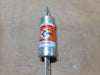 FERRAZ SHAWMUT 90 Amp, 600VAC, Class J Time Delay Fuse AJT90