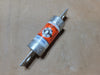 FERRAZ SHAWMUT 90 Amp, 600VAC, Class J Time Delay Fuse AJT90